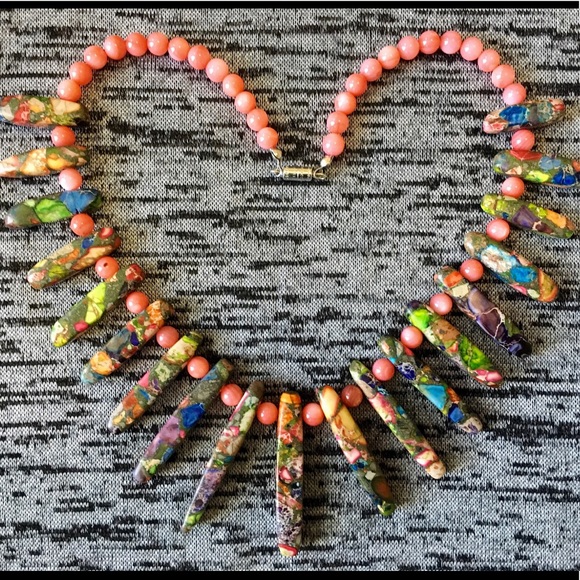 Meet your Posher, Anny - Picture 1 of 1